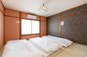 LJ Inn Fushimi Inari伏見稲荷